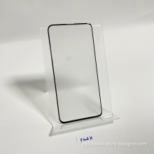 Oppo Find X Glass Screen For Sale